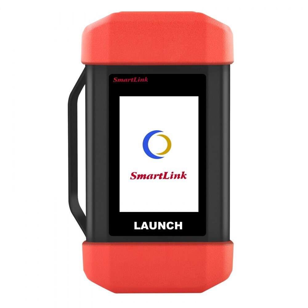Launch Smart Link C
