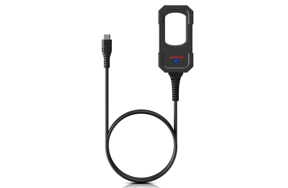 Launch X431 Key Programmer
