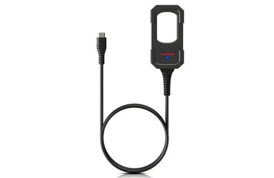 Launch X431 Key Programmer
