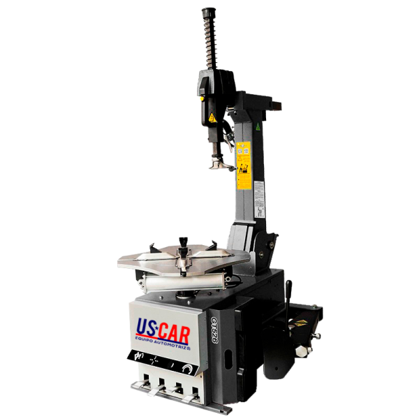 DESMONTADORA US CAR GT-526