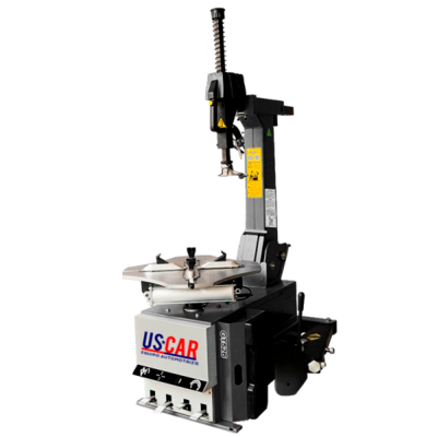 DESMONTADORA USCAR GT-526