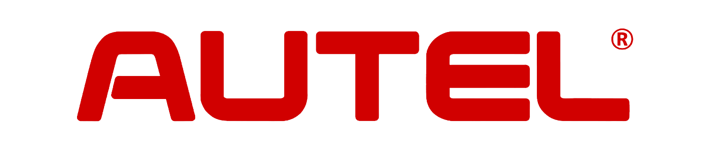 Actualización 1 año Autel Maxisys 908 Pro