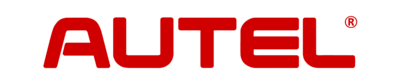 Actualización 1 año AUTEL MAXIM IM608 + FCA