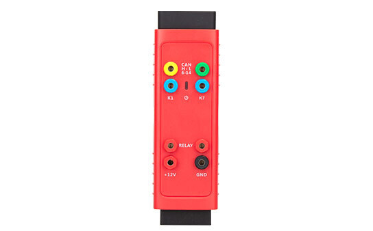 Autel G Box 3