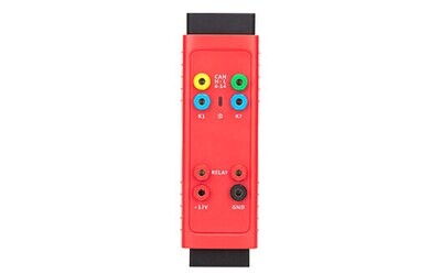 Autel G Box 3