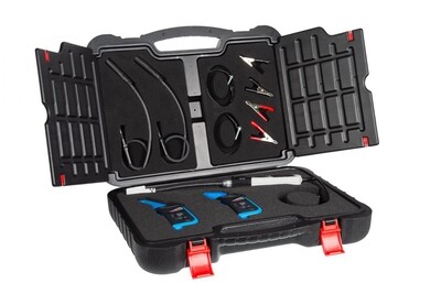 Autel MaxiSYS MSOAK
