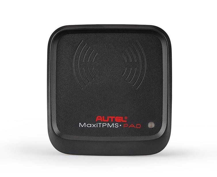 Autel MaxiTPMS PAD