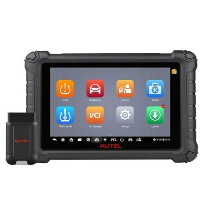 Autel MaxiTPMS 900TS