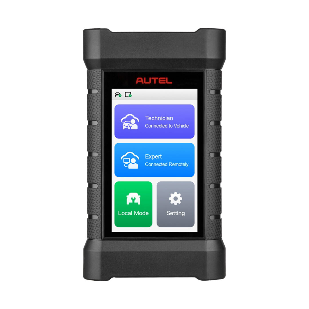 Autel MaxiFlash XLink