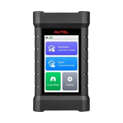 Autel MaxiFlash XLink