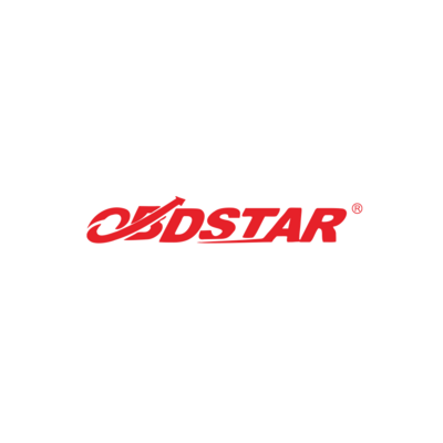 OBDSTAR