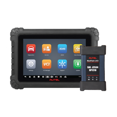 AUTEL MAXISYS 908 S3