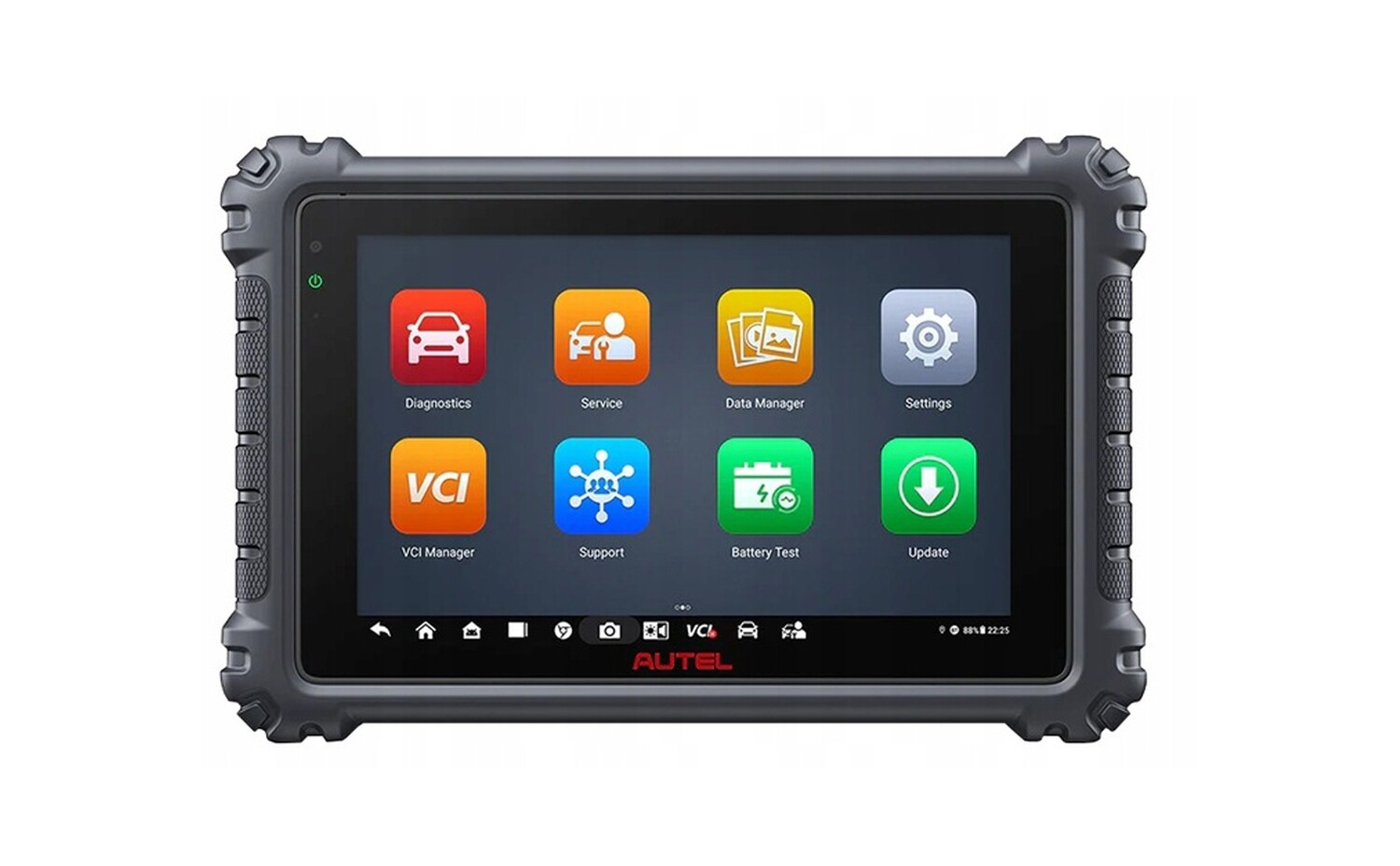 Autel MaxiDAS DS900