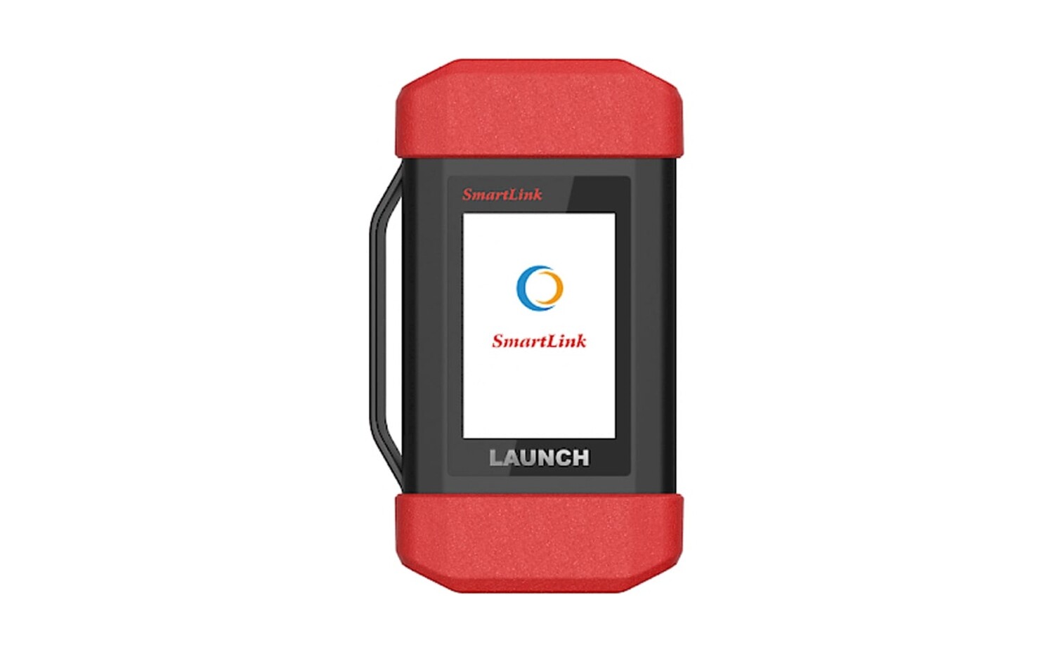 Tarjeta de acceso Launch SmartLink por 1 Año