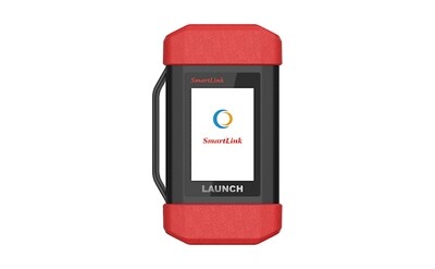 Tarjeta de acceso Launch SmartLink por 1 vez