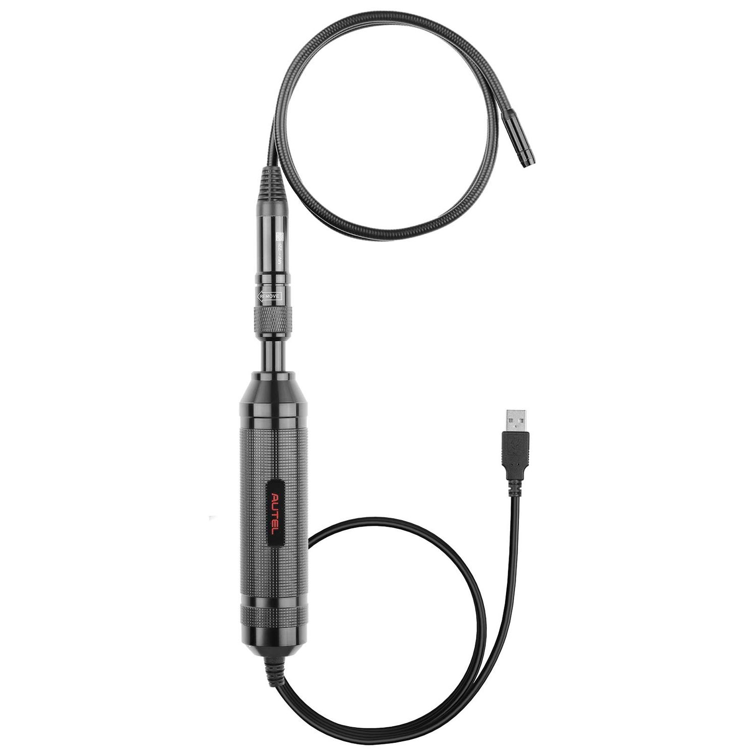 MaxiVideo MV108S