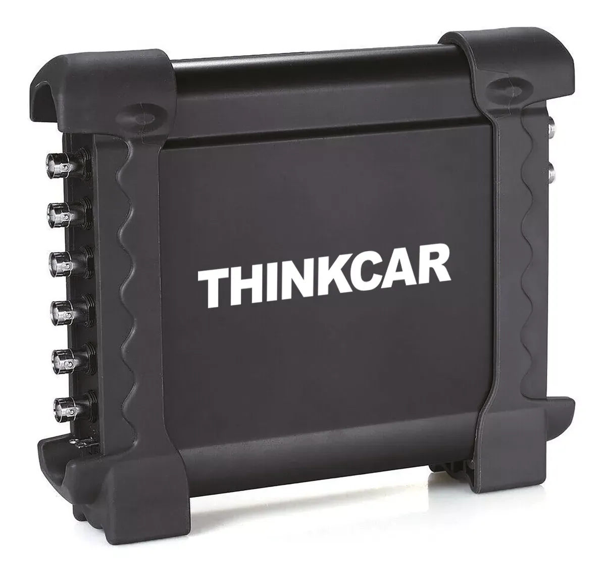 Thinkcar Osciloscopio Automotriz 1008c