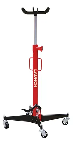Gato para Transmisiones Launch  HT105