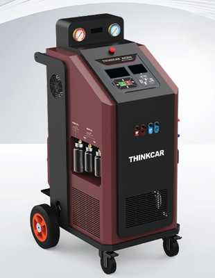 Thinkcar AC200
