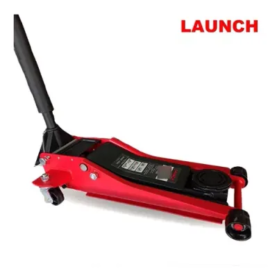 Gato de Patin Launch LH330