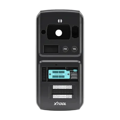 XTOOL KC500