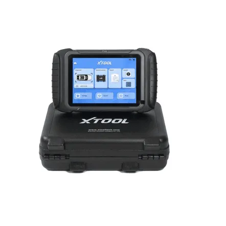 Xtool XT80