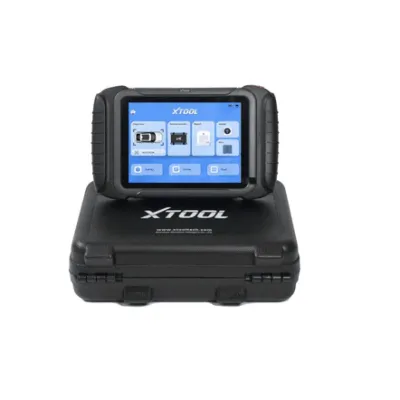 Xtool XT80