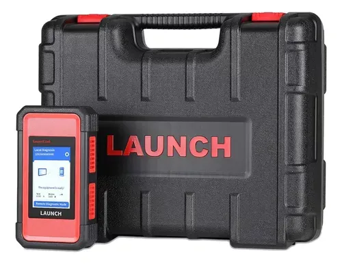 Launch X431 SmartLink HD