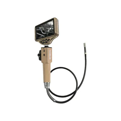 Thinkcar TES-402