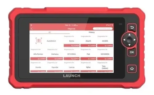Launch CRP 359