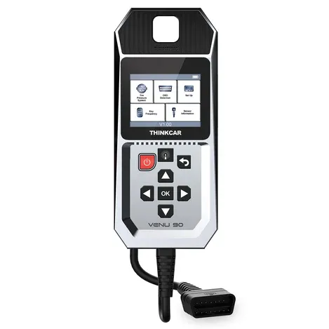Thinkcar Venu 90 Programador TPMS