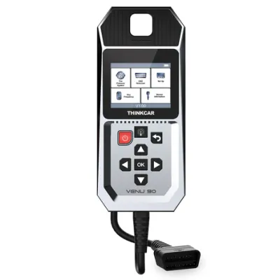 Thinkcar Venu 90 Programador TPMS