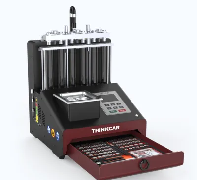 Thinkcar GDI 200