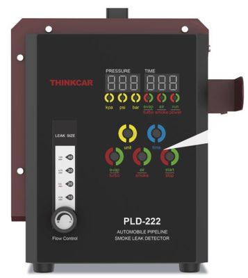 Thinkcar PLD 222