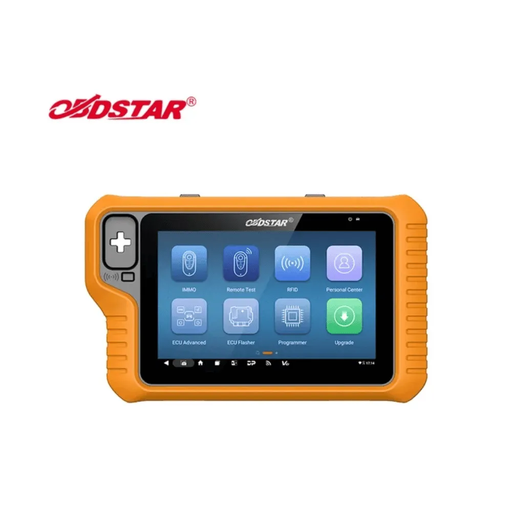 OBDSTAR G3
