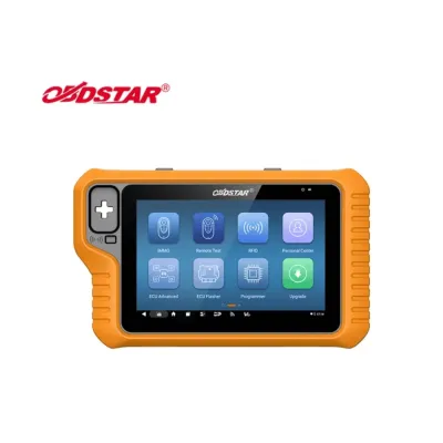 OBDSTAR G3