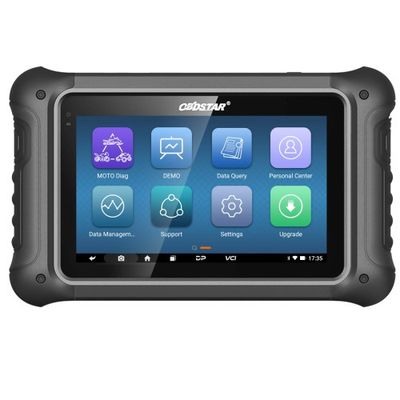 OBDSTAR MS70