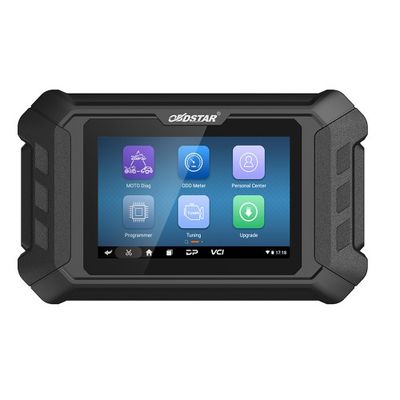 OBDSTAR MS50