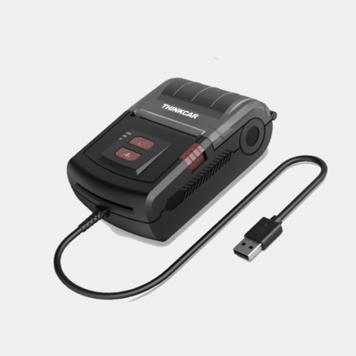 Impresora Thinkcar USB