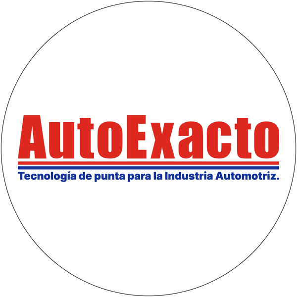 AutoExacto México