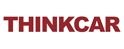 Actualización 1 año THINKTOOL Platinum MASTER X