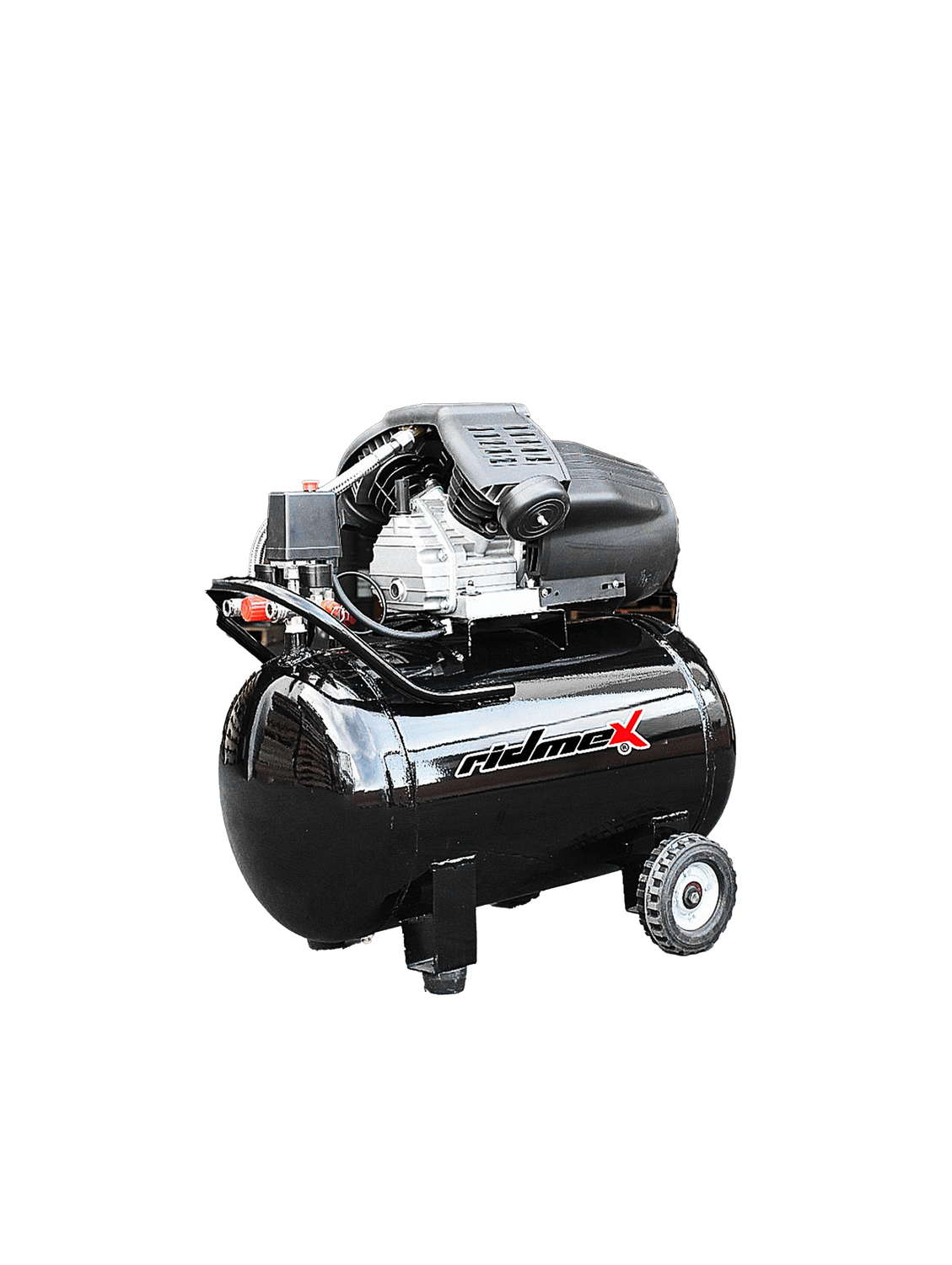 Compresor de aire RIDMEX H7030