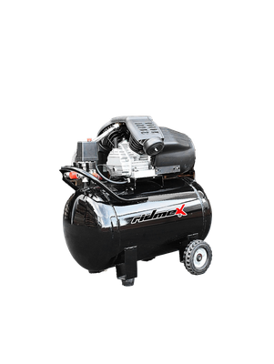 Compresor de aire RIDMEX H7030