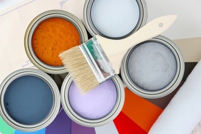 PINTURA