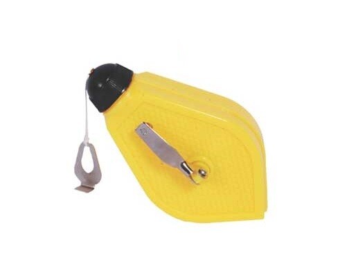 LINHA DE GIZ PARA MARCAR