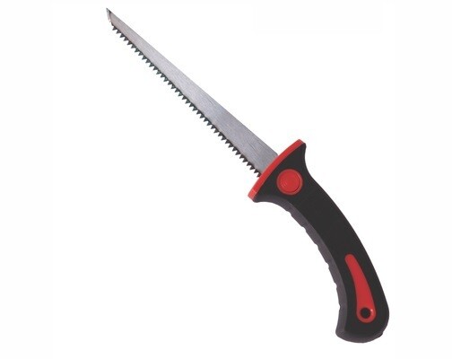 SERROTE PARA GESSO PROFISSIONAL