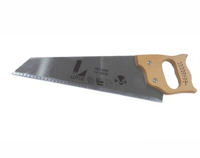 SERROTE MANUAL