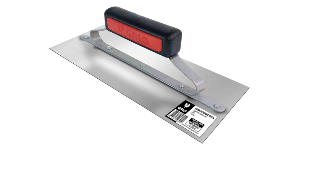 DESEMPENADEIRA GALO 5 CRAVOS DESEMPENADEIRA GALO 5 CRAVOS