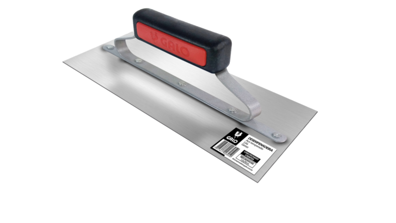 DESEMPENADEIRA GALO 5 CRAVOS DESEMPENADEIRA GALO 5 CRAVOS