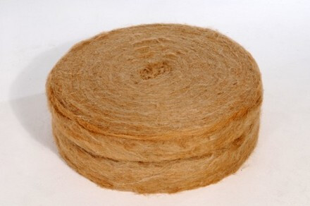 ESTOPA SISAL 1KG